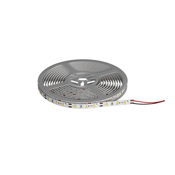 Goya 5 Metre 12v 60 Ledli Şerit Led İç Mekan