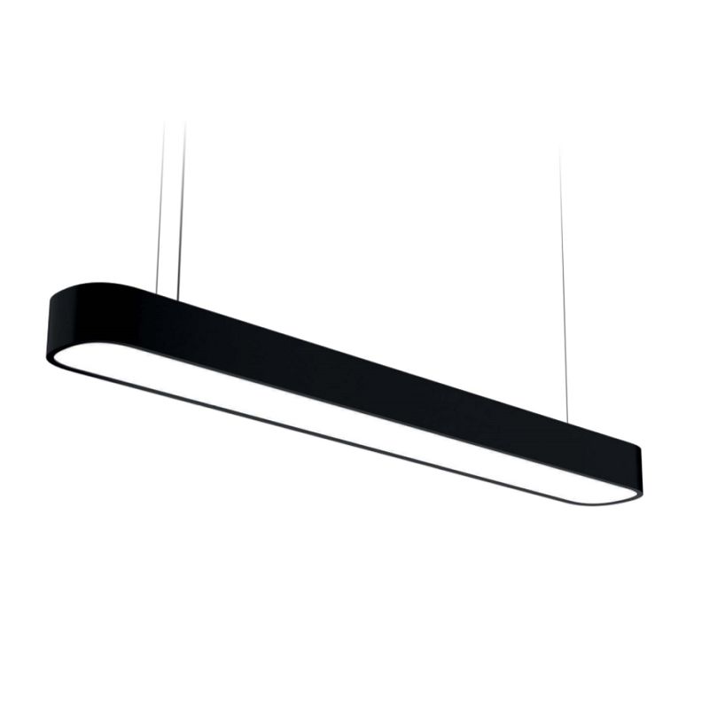 Goya 52W Sarkıt Lineer Armatür