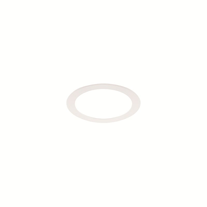Goya 6w 3'' Slim SMD LED Downlight