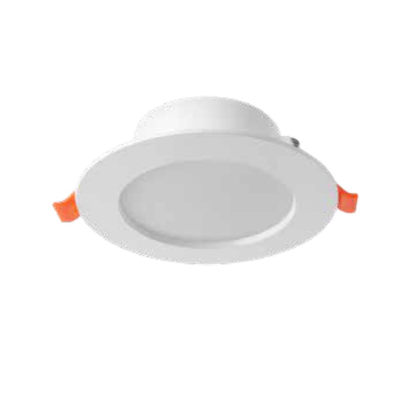 Goya 7 Watt Cob Led Downlight Armatür
