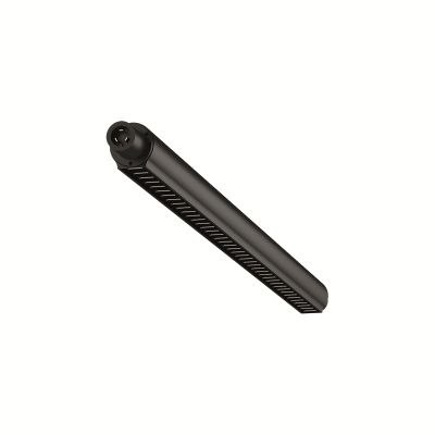 Goya 70w 111cm Sıva Üstü Linear Led Armatür
