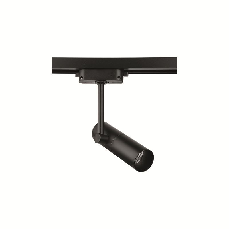 Goya 7W 4000K Gün Işığı Led Ray Spot