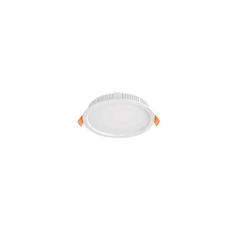 Goya 7W 6500K Beyaz Işık Backlight Sıva Altı Led Panel Armatür