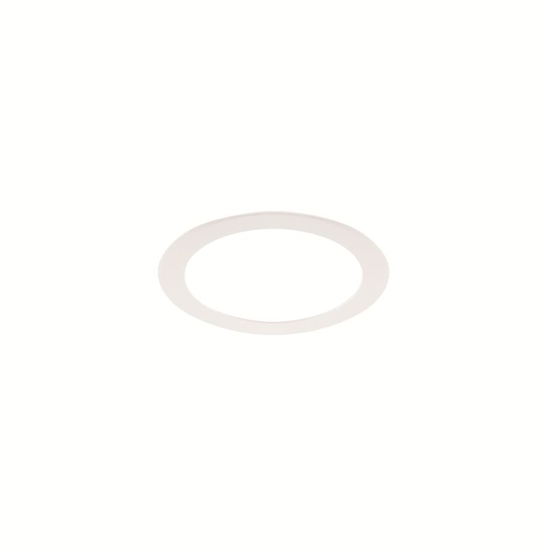 Goya 9W 4'' Slim SMD LED Downlight