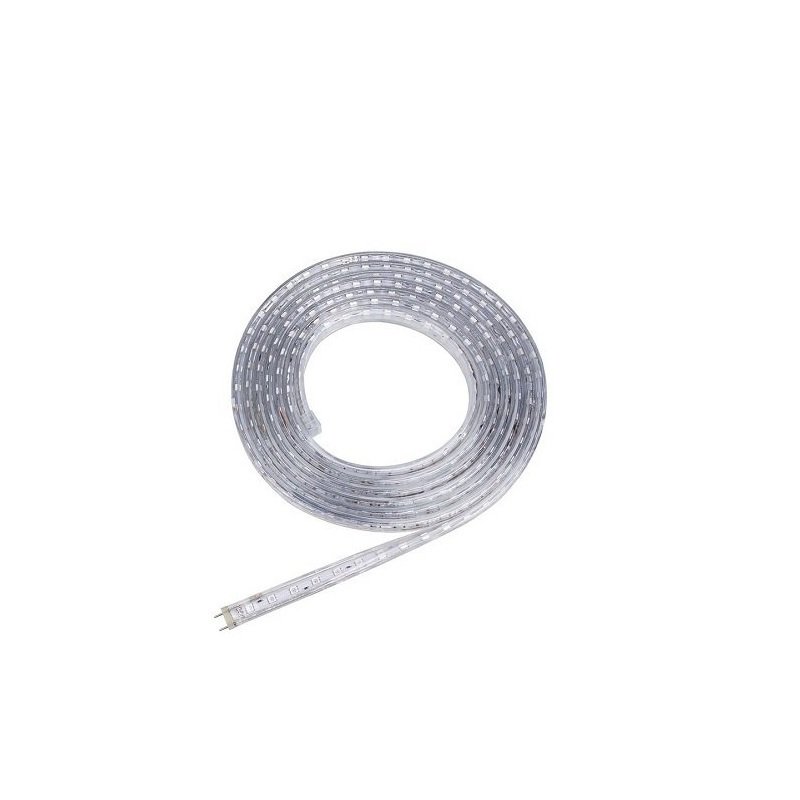 Horoz Şerit Led Dış Mekan 50X50 - Volga