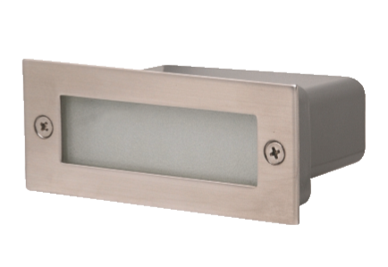 Horoz 1.2 Watt Perle 6400K Led Gömme Armatür - Perle
