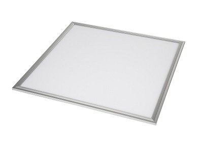 Horoz 10 Adet 6400K Beyaz Işık 36W Sıva Altı Led Panel Armatür 60x60 Galaksi