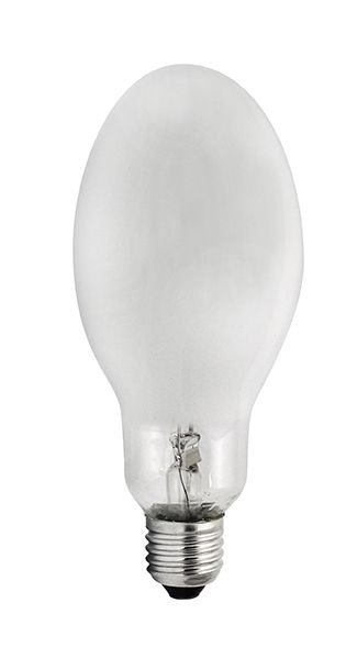 Horoz 125W Halojen Ampul E27 Duylu Balastlı Kripton