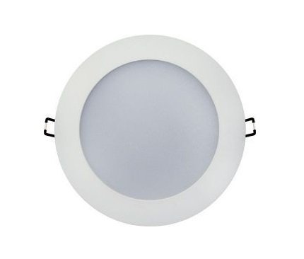 Horoz 18 W Led Panel Slim
