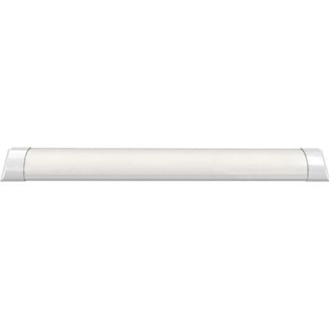 Horoz 18W Ledli Bant Armatür 4200K - Tetra-18