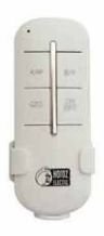 Horoz 2'li Kontrol Kumandası Controller-2