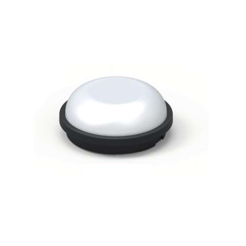 Horoz 20 Watt Nemliyer Armatür 4200K Gün Işığı