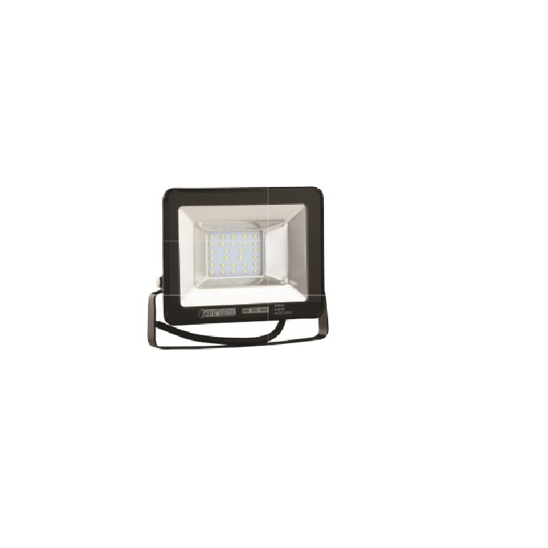 Horoz 20W Beyaz Işık Led Projektör Pars-20