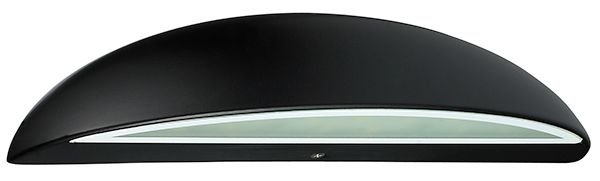 Horoz 3,5W 4100K Led Bahçe Armatürü Zakkum