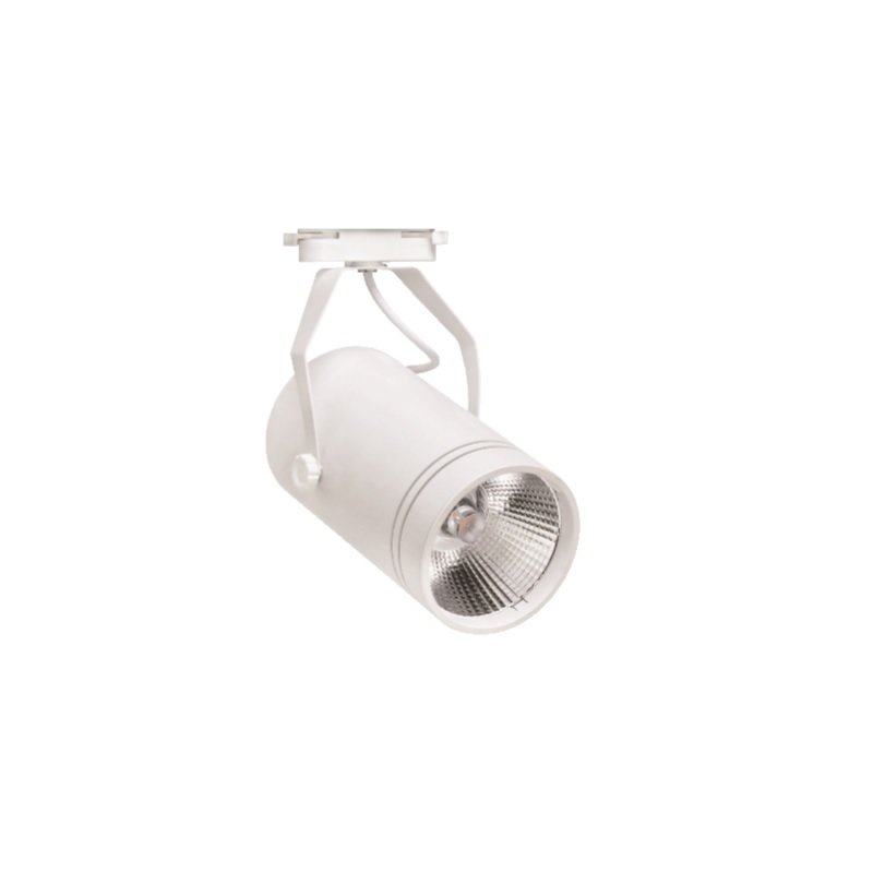 Horoz 30 Watt Bern Raylı Led Armatür Gün Işığı -