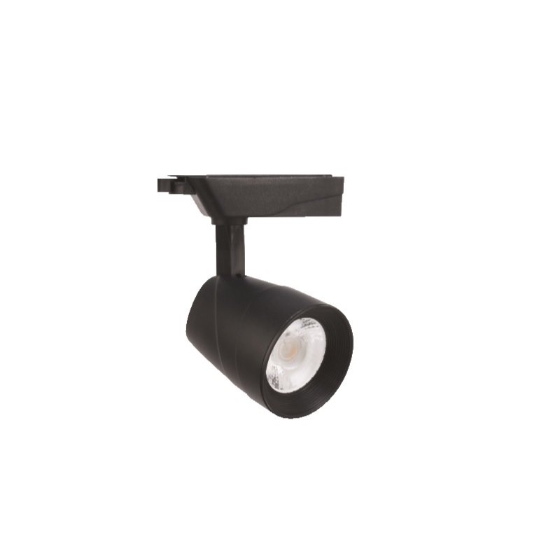 Horoz 30 Watt Lizbon Raylı Led Armatür Gün Işığı -