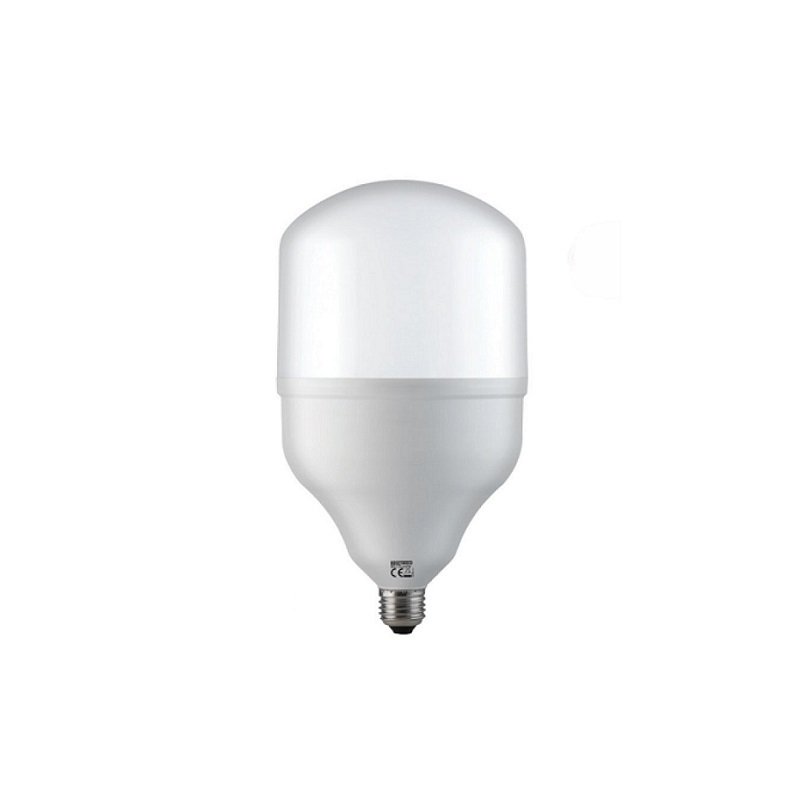Horoz 30W Led Ampul E27 Duylu 4200K Gün Işığı