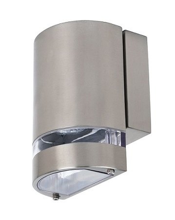 Horoz 35W Bahçe Armatürü GU10 Duy - Gardenya-