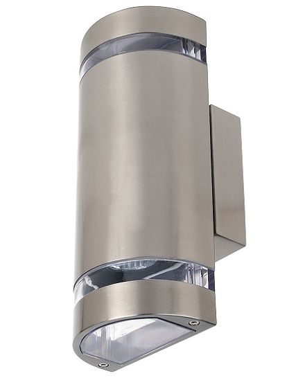 Horoz 35W Bahçe Armatürü GU10 Duy - Gardenya