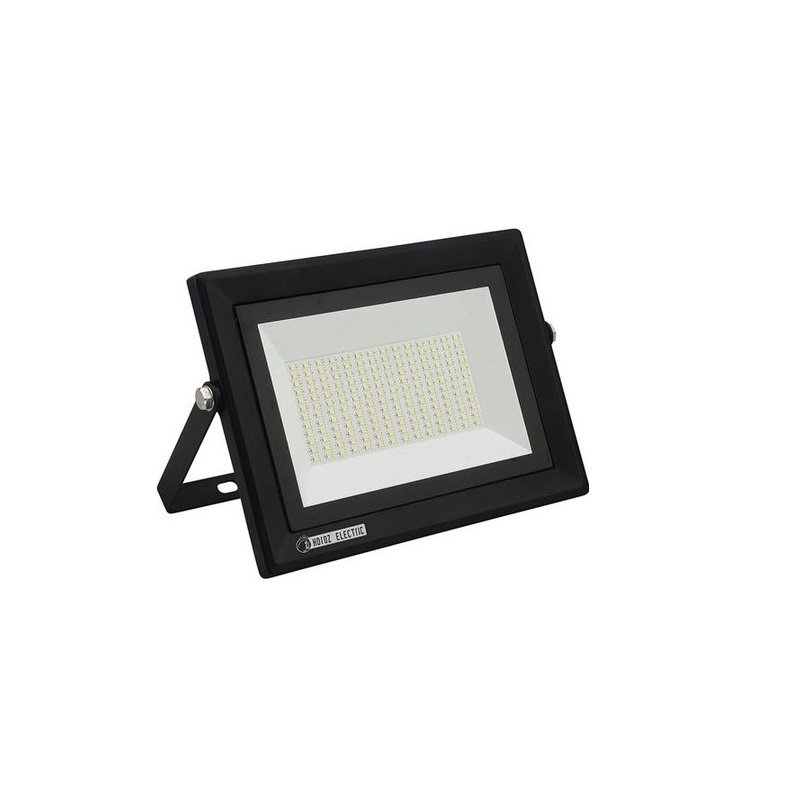 Horoz 4000K Gün Işığı 200W Led Projektör Pars-200