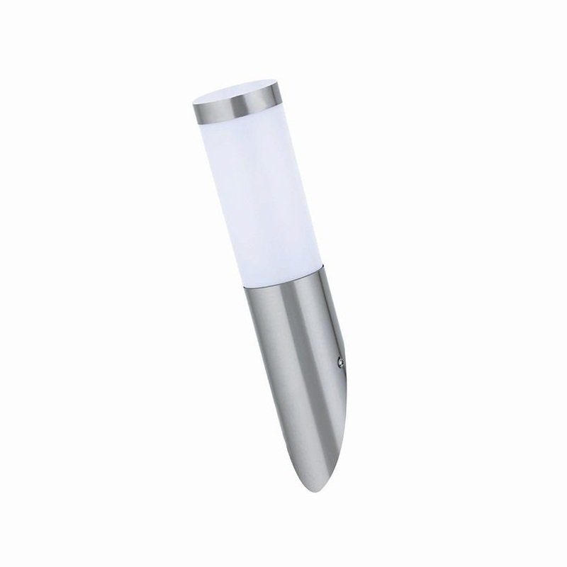 Horoz 60W Bahçe Armatürü E27 Duy - Defne-