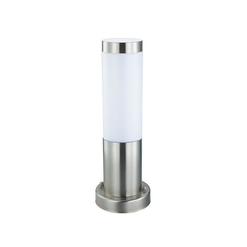 Horoz 60W Bahçe Armatürü E27 Duy -