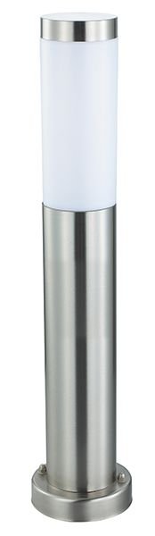 Horoz 60W Bahçe Armatürü E27 Duy - Defne-4