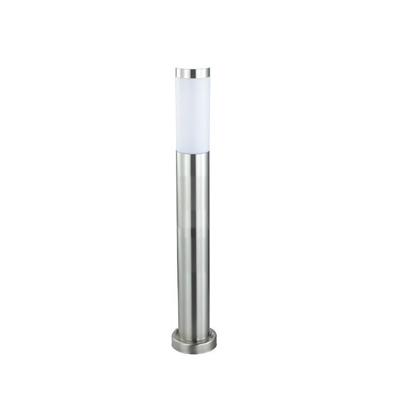 Horoz 60W Bahçe Armatürü E27 Duy - Defne-5