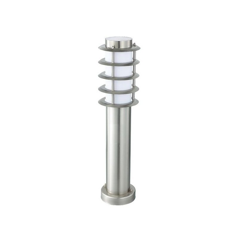Horoz 60W Bahçe Armatürü E27 Duy - Ladin-