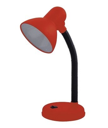 Horoz 60W Masa Lambası - Bihter