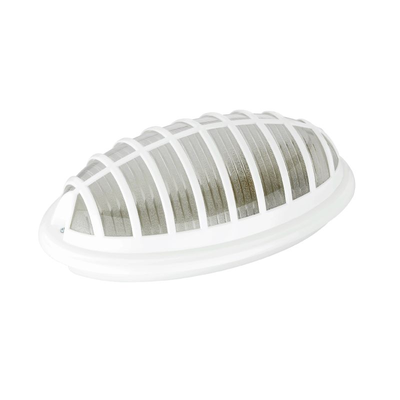 Horoz Nemliyer Aplik Aqua E27 Duy