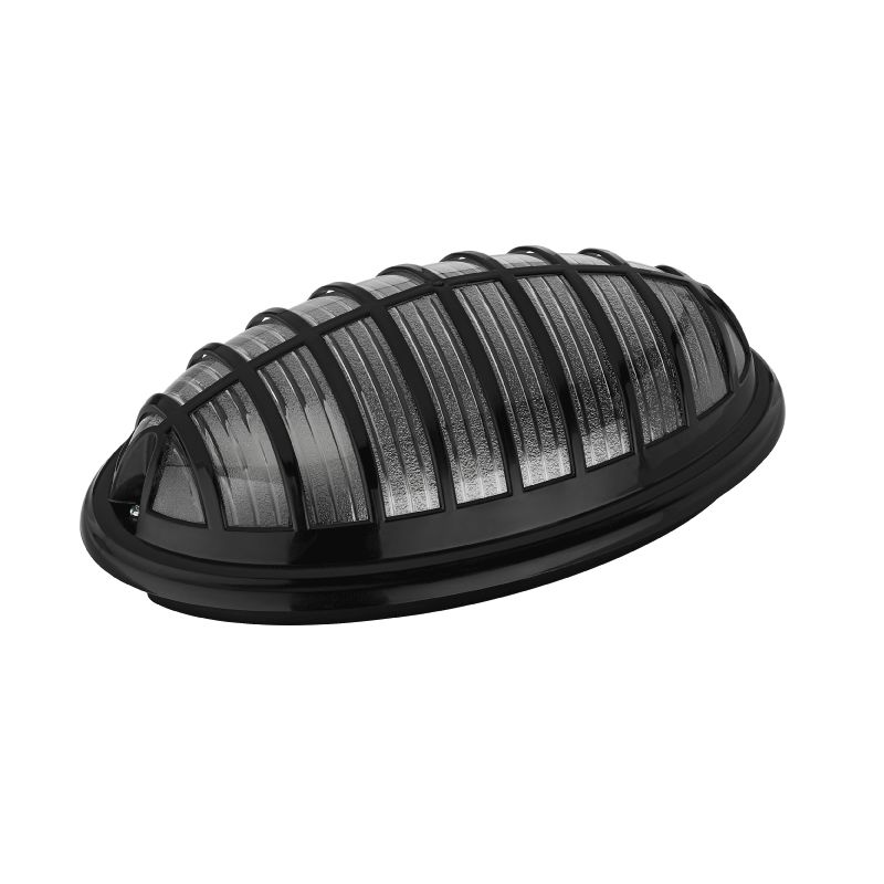 Horoz Nemliyer Aplik Aqua E27 Duy