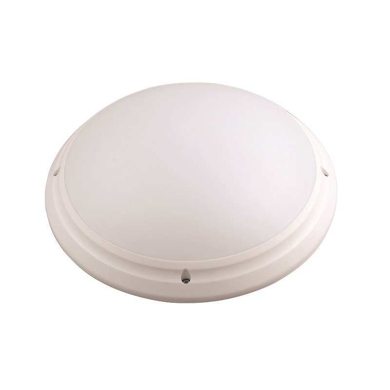 Horoz Nemliyer Aplik Aqua Opal E27 Duy