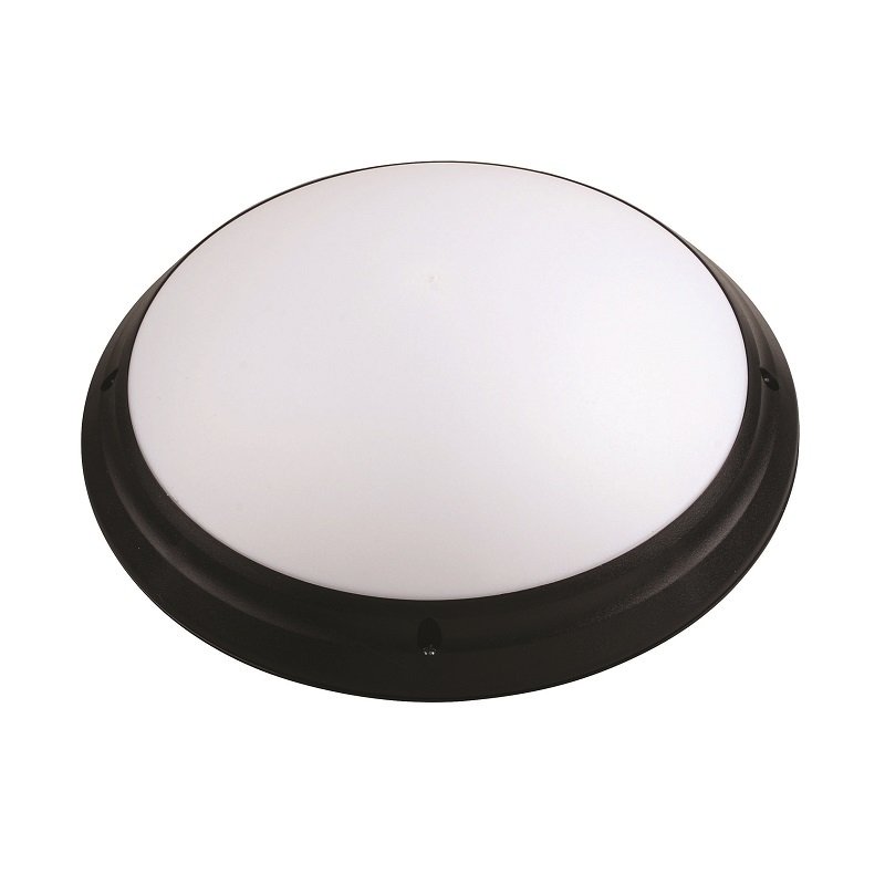 Horoz Nemliyer Aplik Aqua Opal E27 Duy