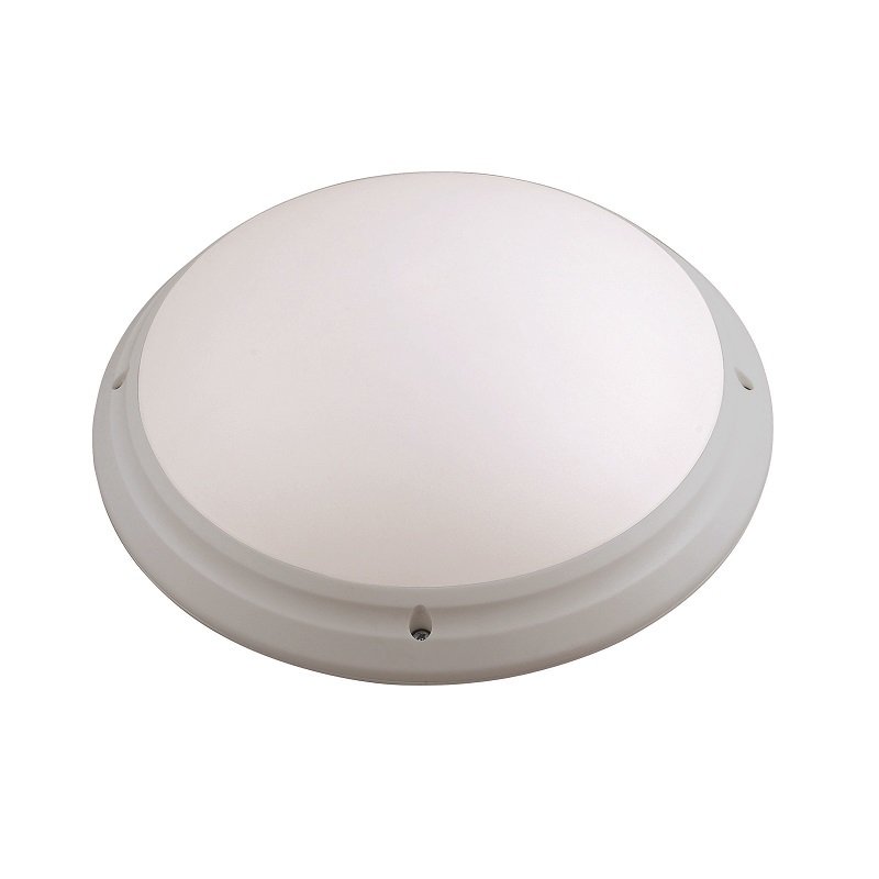 Horoz Nemliyer Aplik Aqua Opal E27 Duy