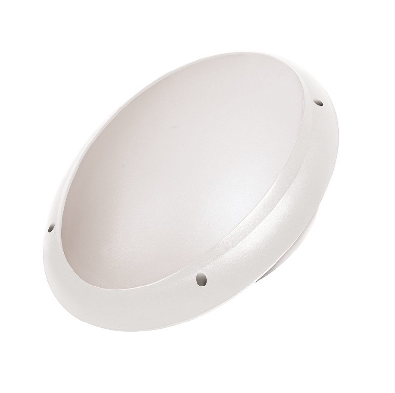 Horoz Nemliyer Aplik Aqua Oval Opal E27 Duy