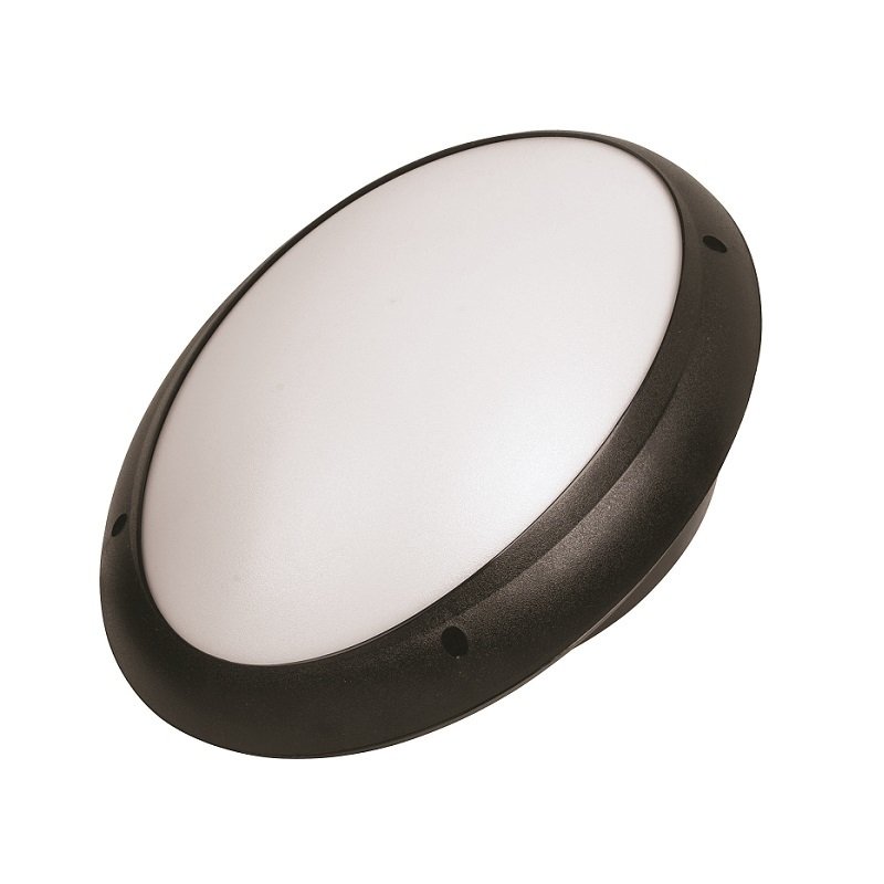 Horoz Nemliyer Aplik Aqua Oval Opal E27 Duy