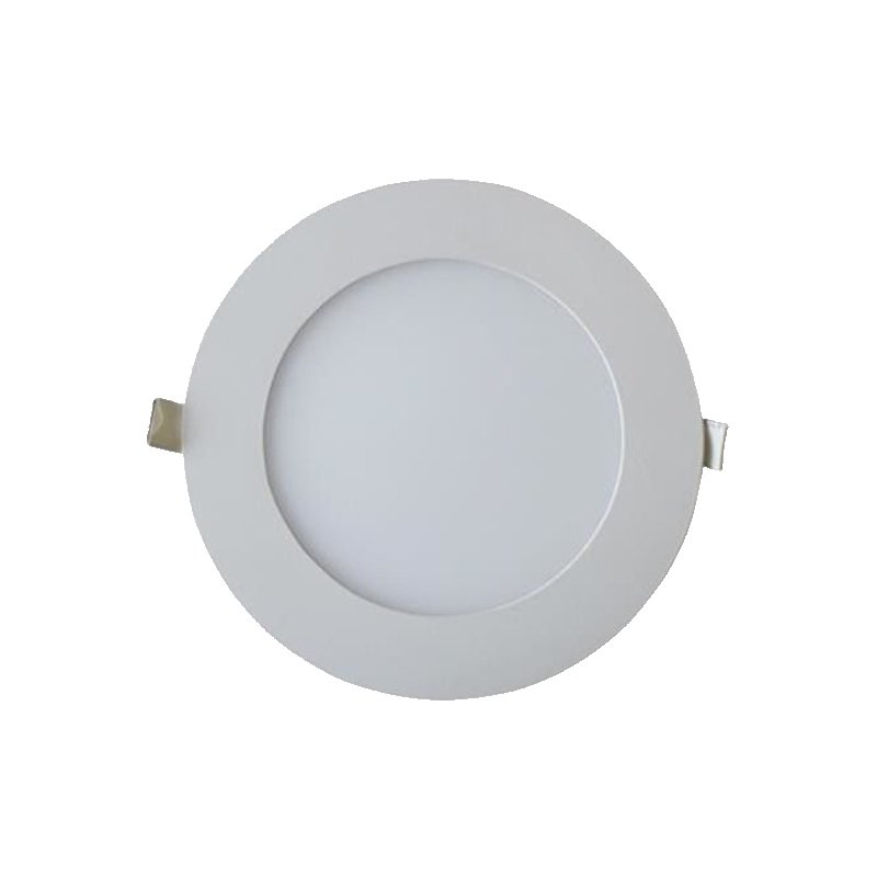 Horoz15 W Led Panel Slim