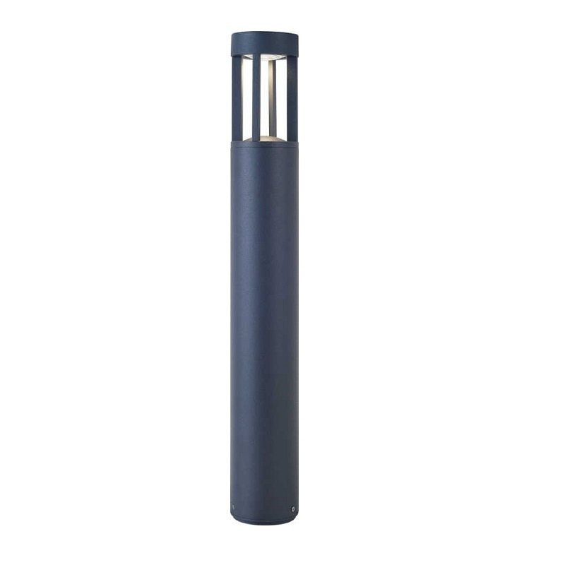 Jupiter 10 Watt Bahçe Direk Armatürü
