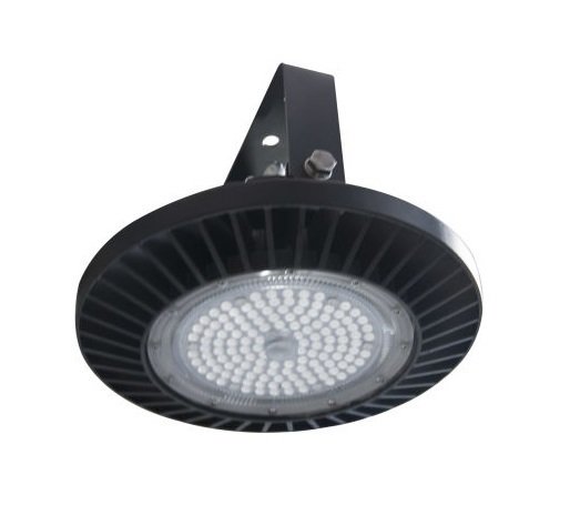 Jupiter 100W Led Yüksek Tavan Aydınlatma Armatürü - 4000K