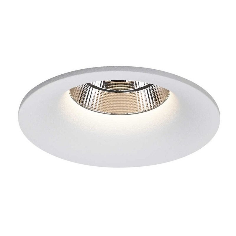Jupiter 11 Watt Led'li Spot