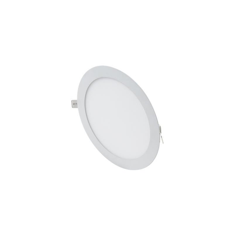 Jupiter 15W Led Panel Sarı Işık