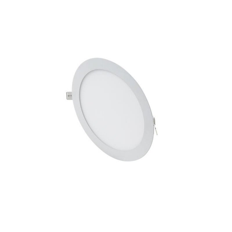 Jupiter 15W Led Panel- 3000K Sarı Işık