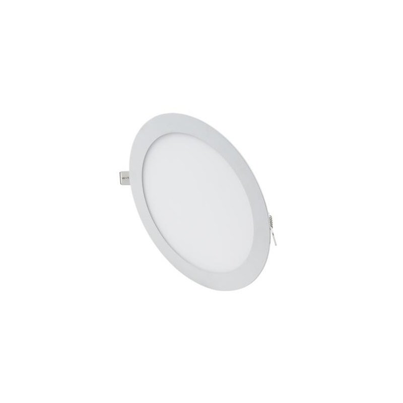 Jupiter 18W Led Panel 4000K Gün Işığı