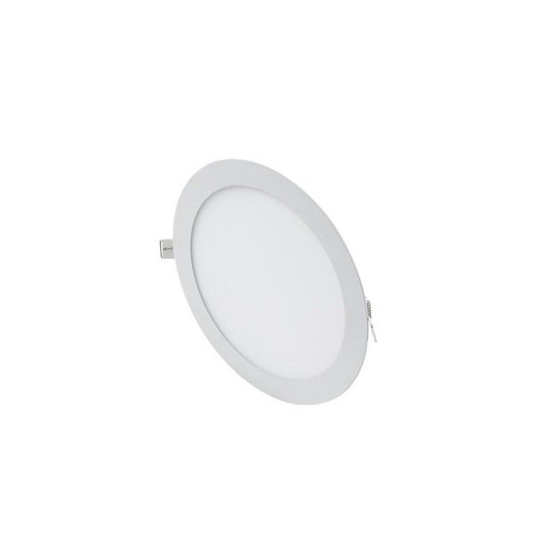 Jupiter 18W Led Panel- 4000K Gün Işığı