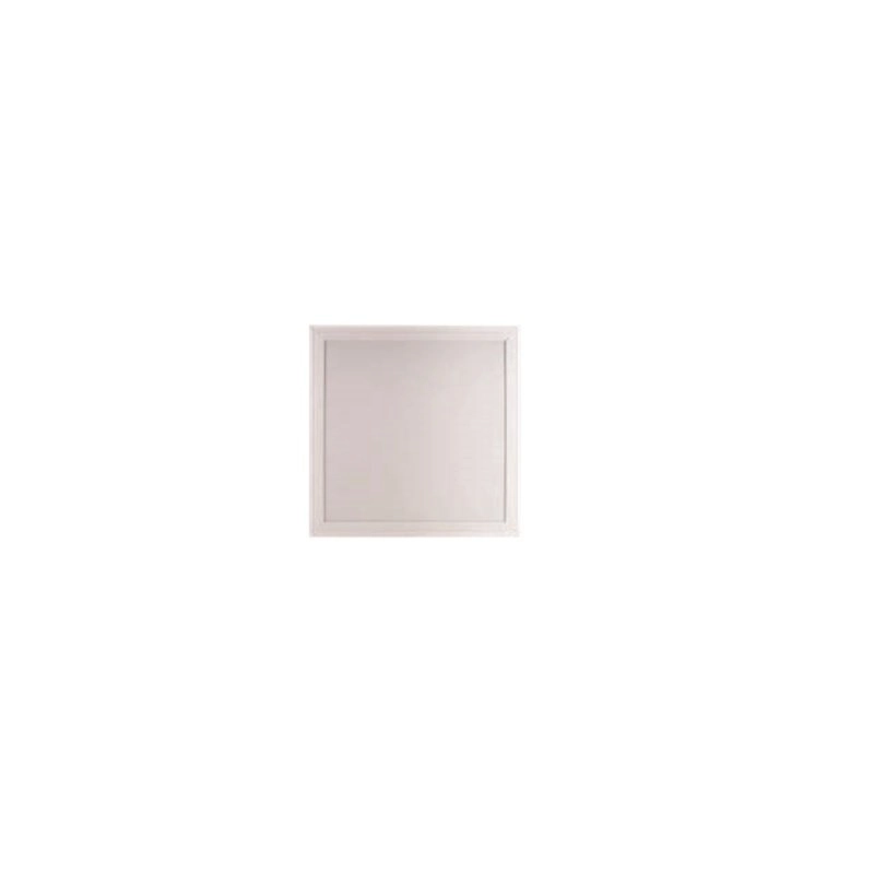 Jupiter 18W Slim Backlight Clip-in Panel - 3000K Sarı Işık