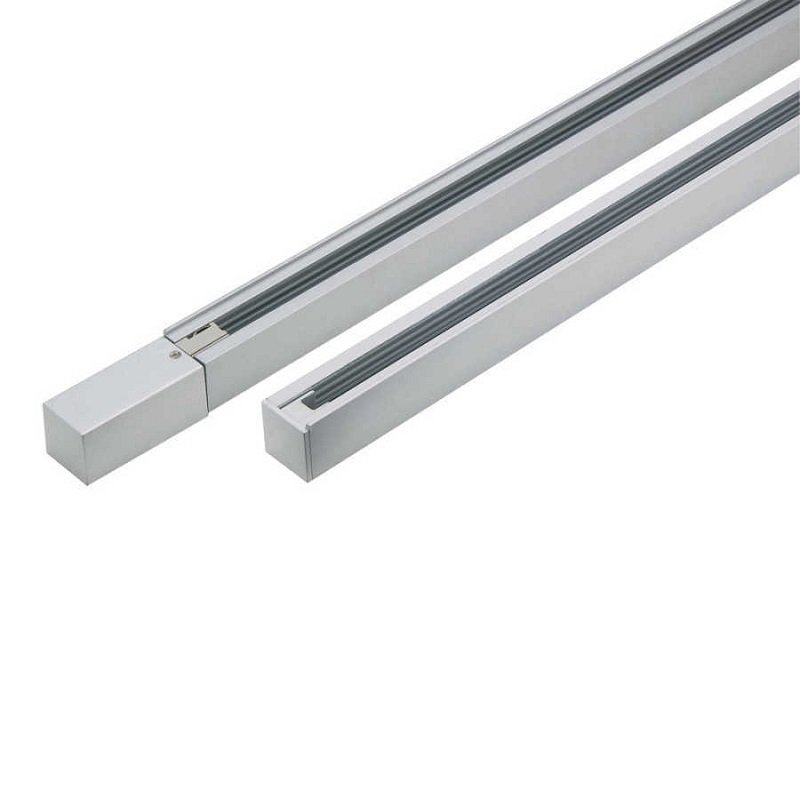 Jupiter 2 Mt Trifaze Ray