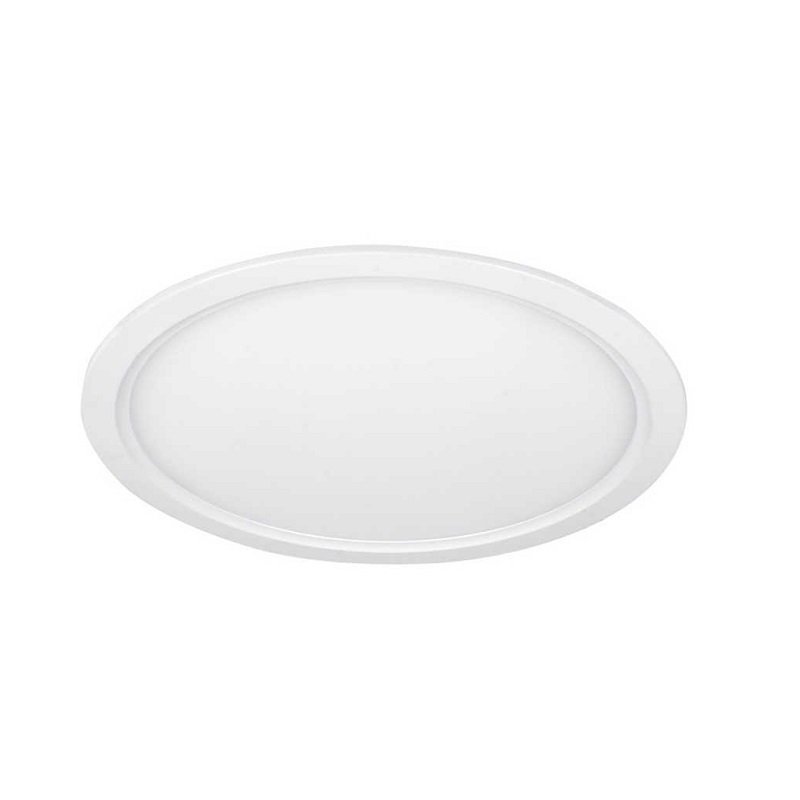 Jupiter 24W Led Panel 6500K Beyaz Işık
