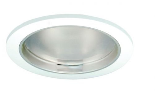 Jupiter 2x14W Downlight Dikey E27 Duylu PC Camlı