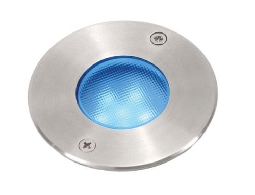 Jupiter 3000K Sarı Işık Led'li Yer Armatürü
